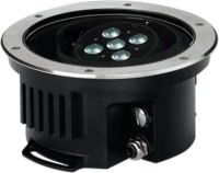 LED-Bodeinbauscheinwerfer 8662015150
