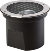 LED-Bodeinbauscheinwerfer 8663116040