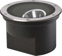 LED-Bodeinbauscheinwerfer 8665015110