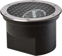 LED-Bodeinbauscheinwerfer 8666015140