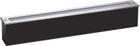 LED-Bodeneinbauleuchte 8650016190