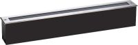 LED-Bodeneinbauleuchte 8650016200