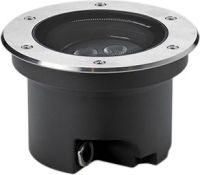 LED-Bodeneinbauleuchte 8654116010