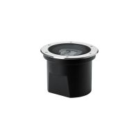 LED-Bodeneinbauleuchte 8663016200