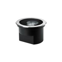 LED-Bodeneinbauleuchte 8665116000