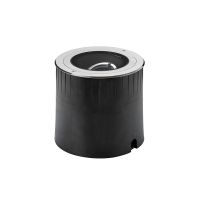 LED-Bodeneinbaustrahler 8668115050