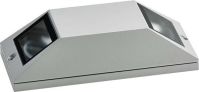 LED-Fassadenleuchte 8373053000