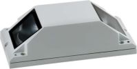 LED-Fassadenleuchte 8374055000