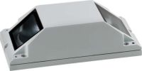 LED-Fassadenleuchte 8375066000