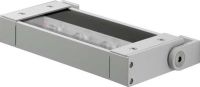 LED-Fassadenleuchte 8706056200