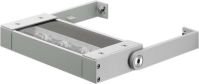 LED-Fassadenleuchte 8706166200