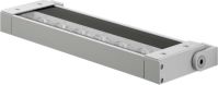 LED-Fassadenleuchte 8707045000