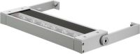 LED-Fassadenleuchte 8707165000