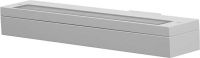 LED-Fassadenleuchte 8730045080