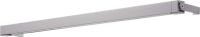 LED-Fassadenleuchte 8767145100