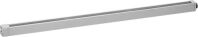 LED-Fassadenleuchte 8768245200