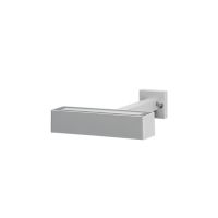 LED-Fassadenleuchte 8780746400