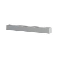 LED-Fassadenleuchte 8781165180