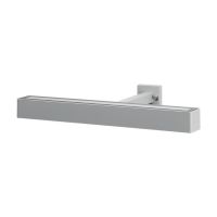 LED-Fassadenleuchte 8781766500