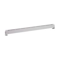 LED-Fassadenleuchte 8792055180
