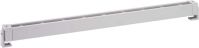 LED-Fassadenleuchte 8792366200