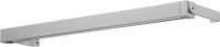 LED-Fassadenleuchte 8793046150