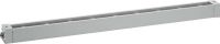 LED-Fassadenleuchte 8799146000