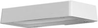 LED-Fassadenleuchte 8990156080
