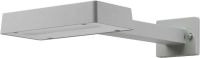 LED-Fassadenleuchte 8990766200