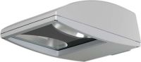 LED-Flächenstrahler 8284146150