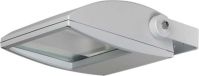 LED-Flächenstrahler 8285045060