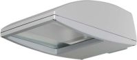 LED-Flächenstrahler 8286146040