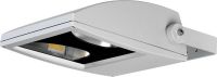 LED-Flächenstrahler 8288046150