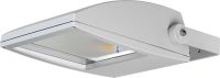 LED-Flächenstrahler 8289046060