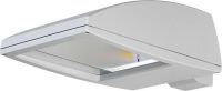 LED-Flächenstrahler 8289146040