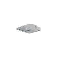 LED-Flächenstrahler 8290045140