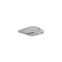 LED-Flächenstrahler 8290046050