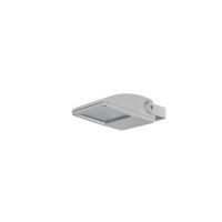 LED-Flächenstrahler 8290065060