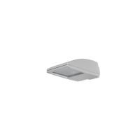 LED-Flächenstrahler 8290146060