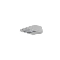 LED-Flächenstrahler 8290146240