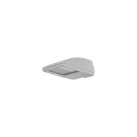 LED-Flächenstrahler 8290156270