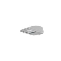LED-Flächenstrahler 8290165250