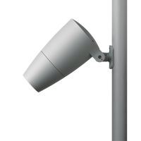 LED-Gobo-Mastleuchte 8905256140