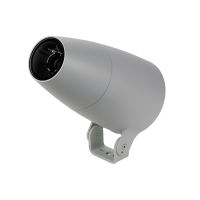 LED-Gobo-Scheinwerfer 8905056050