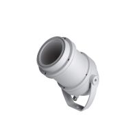 LED-Gobo-Scheinwerfer 8987056660