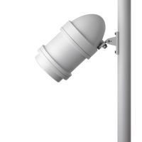 LED-Goboscheinwerfer 8987264560