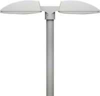 LED-Mastaufsatzleuchte si 8285455040