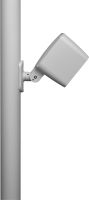 LED-Mastleuchte 8263256150