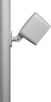 LED-Mastleuchte 8264245340