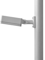 LED-Mastleuchte 8885245140